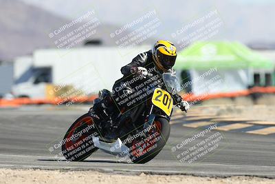 media/Oct-26-2025-Race Pace (Sun) [[c1447ca738]]/Non Verified (1st 20 Minutes of every Hour)/3-Turn 16 (11am)/